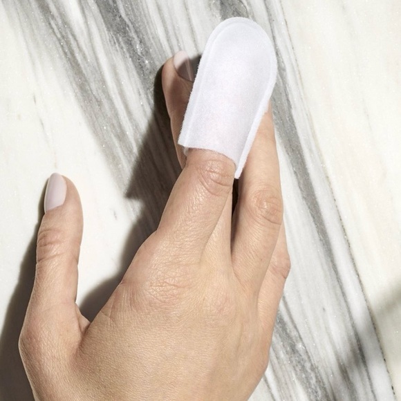 FUR Ingrown Eliminator - Picture 4 of 9